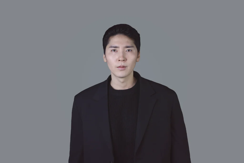 이미지 11