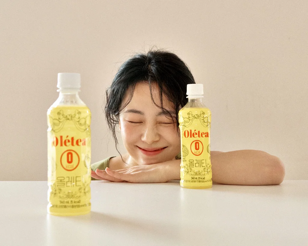 이미지 3