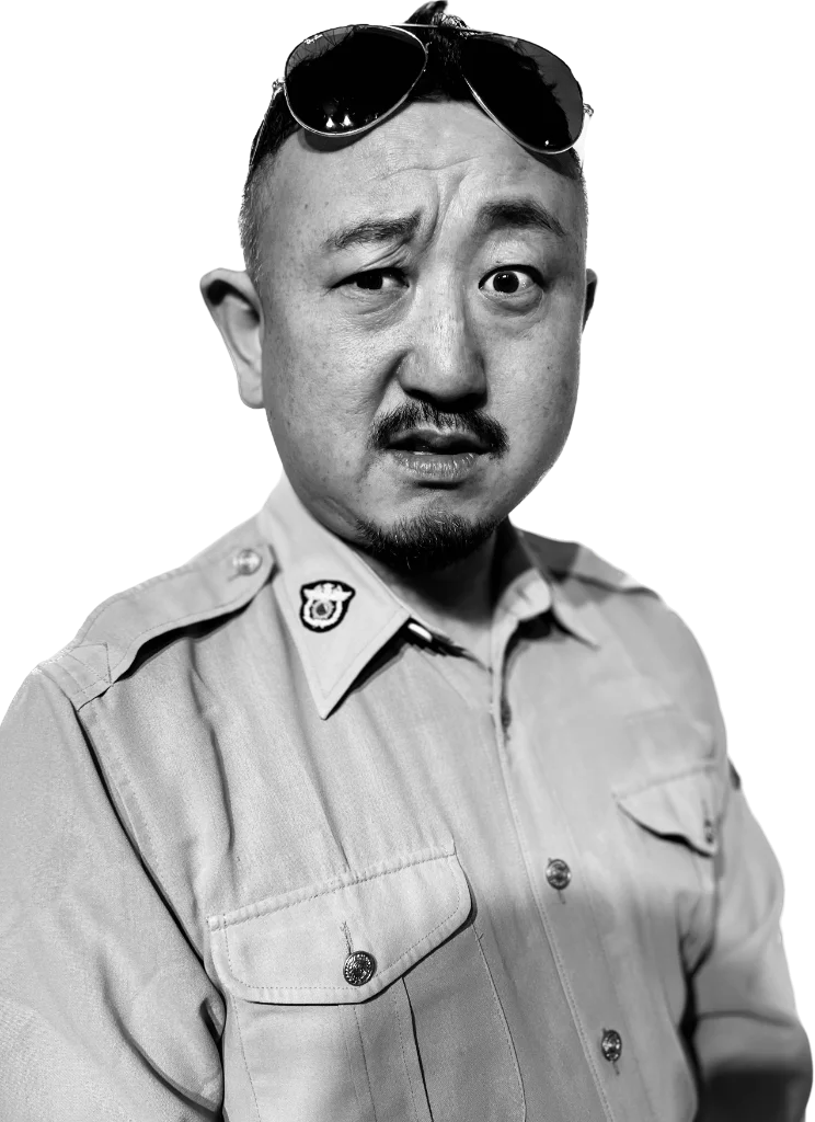 이미지 7