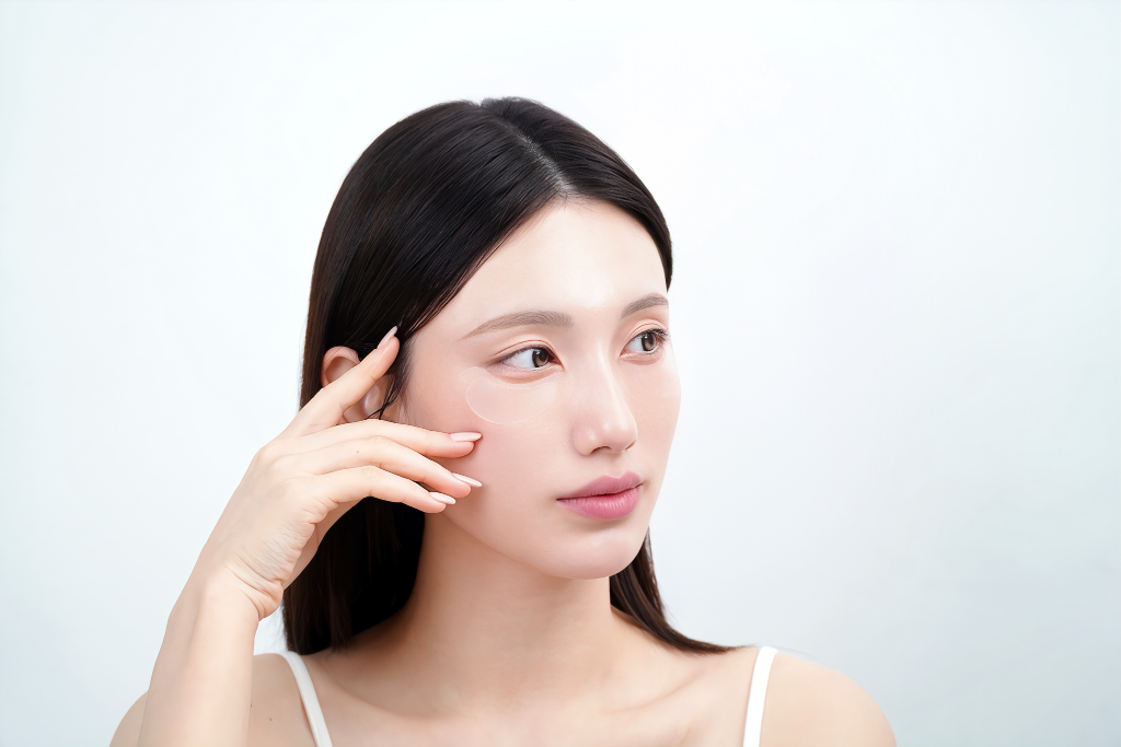 이미지 3