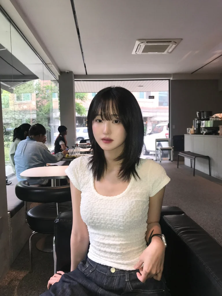 이미지 4