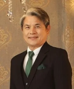 이미지 16