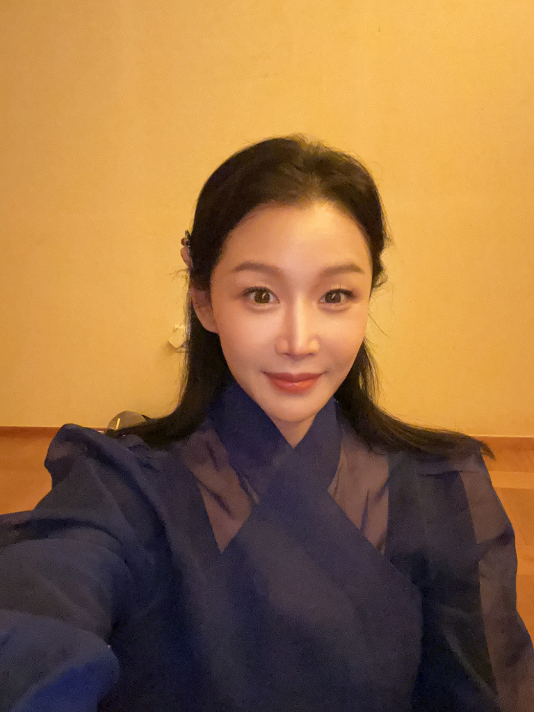 이미지 3