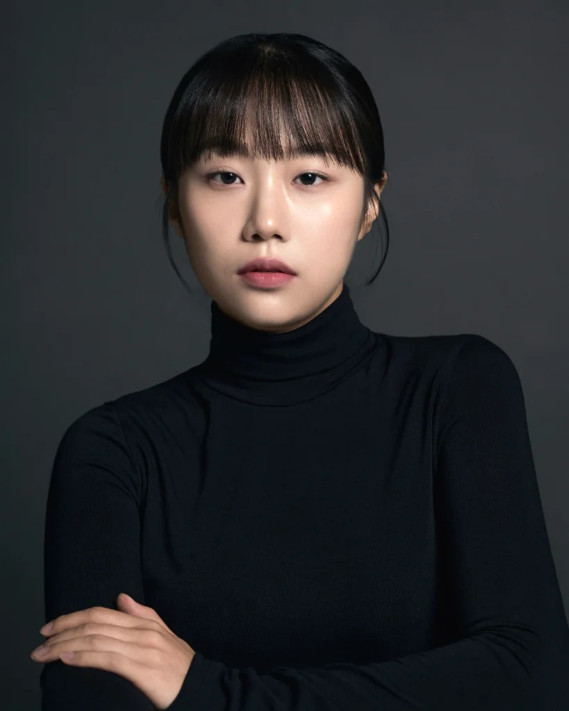 이미지 3
