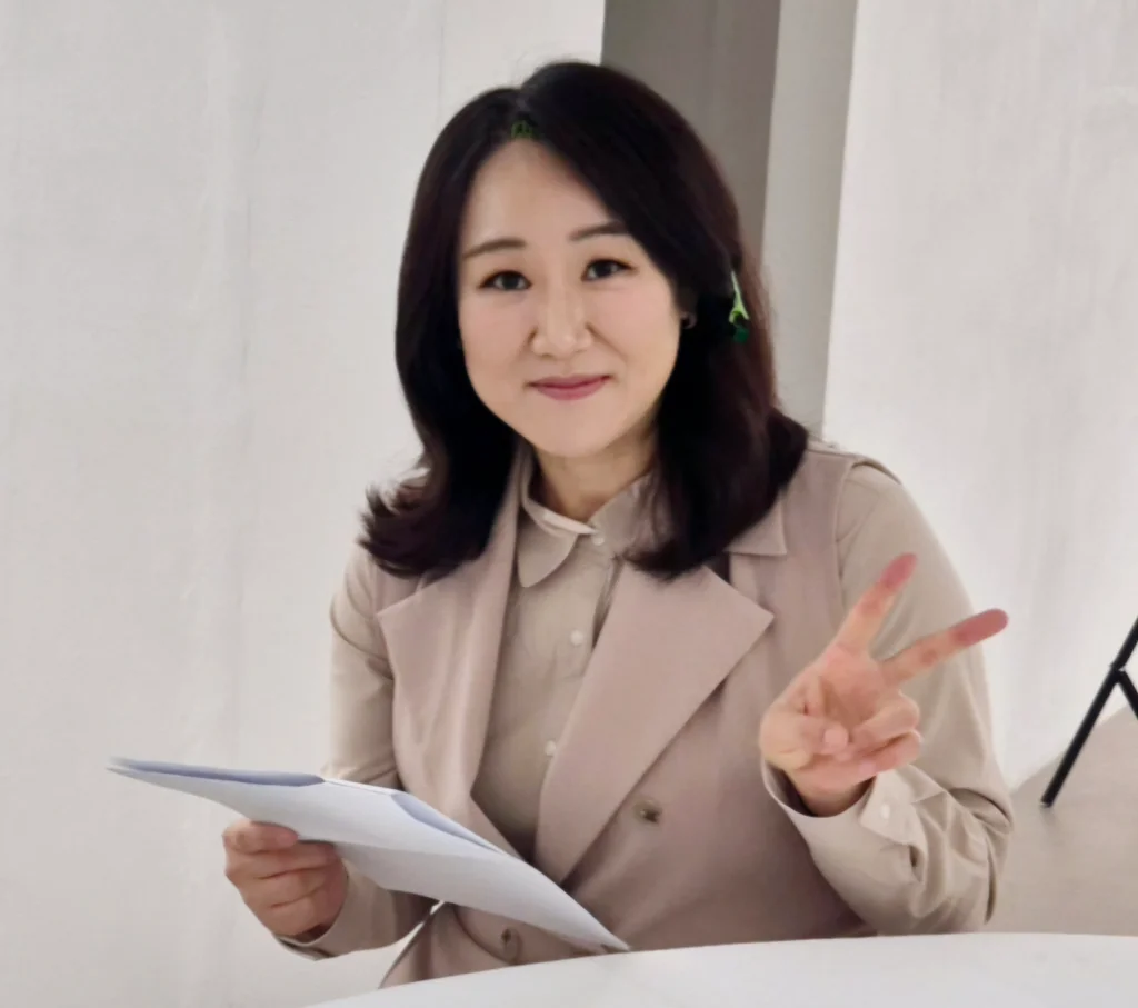 이미지 14