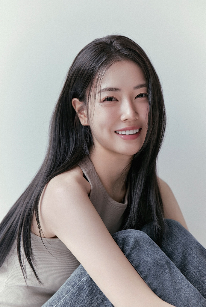 이미지 3