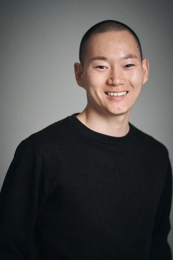 이미지 2