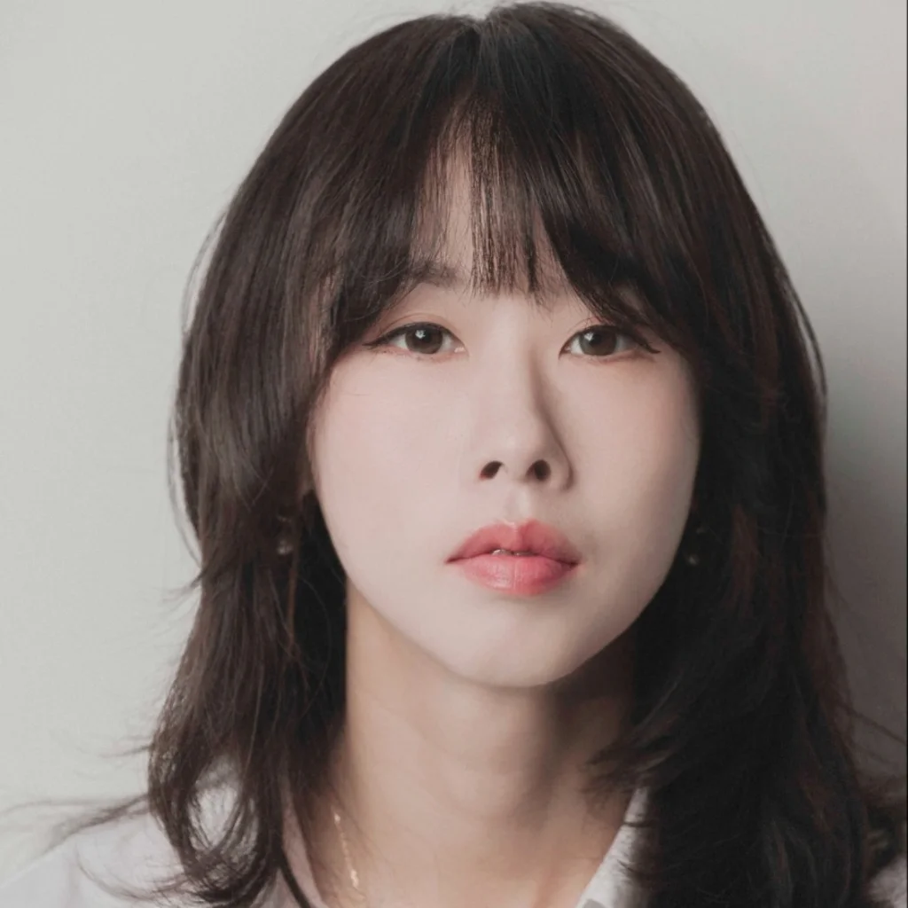 이미지 2