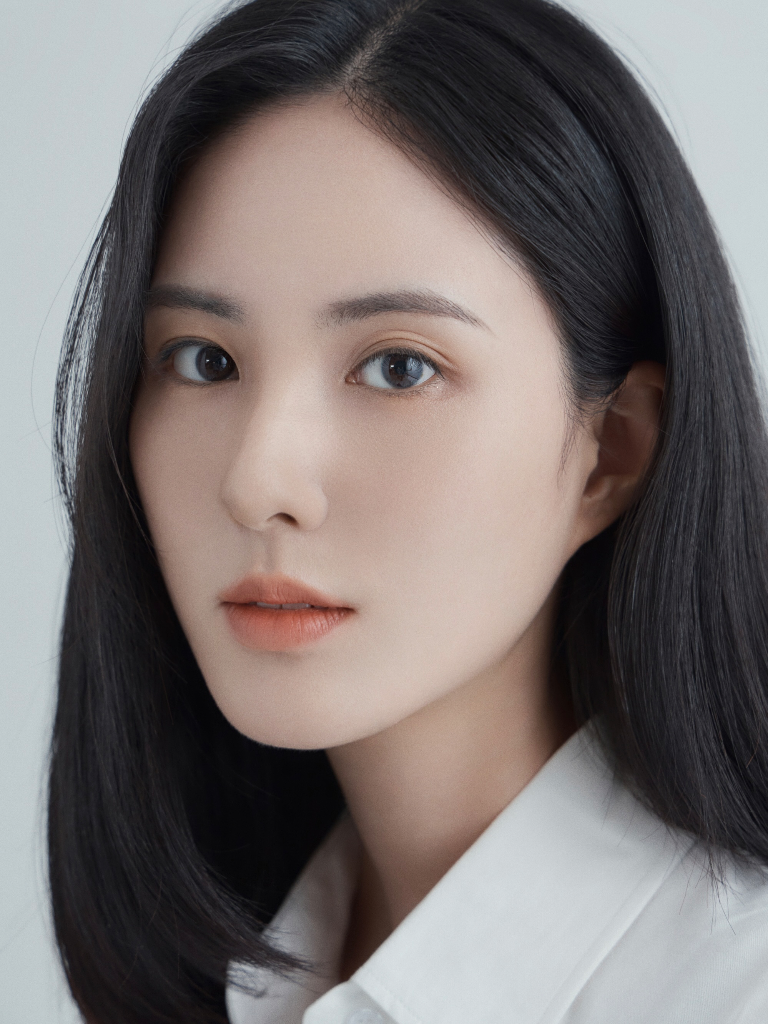 이미지 6