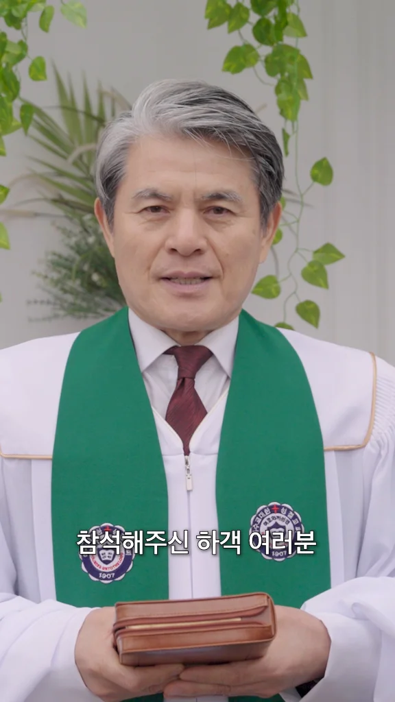 이미지 11
