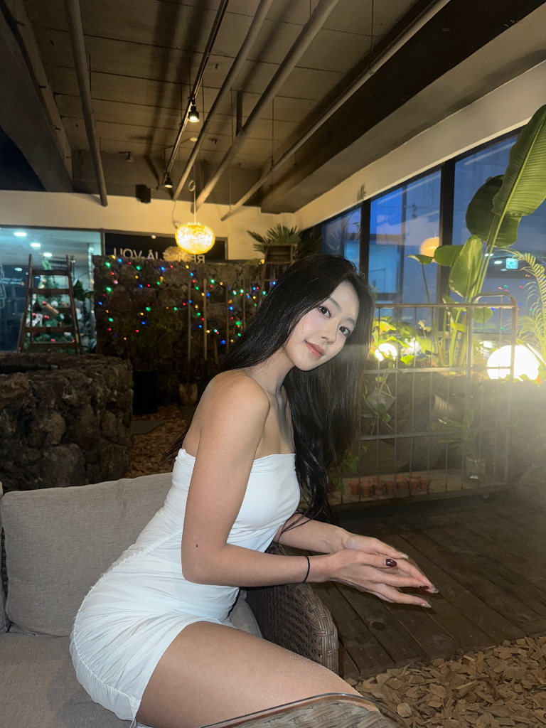 이미지 6