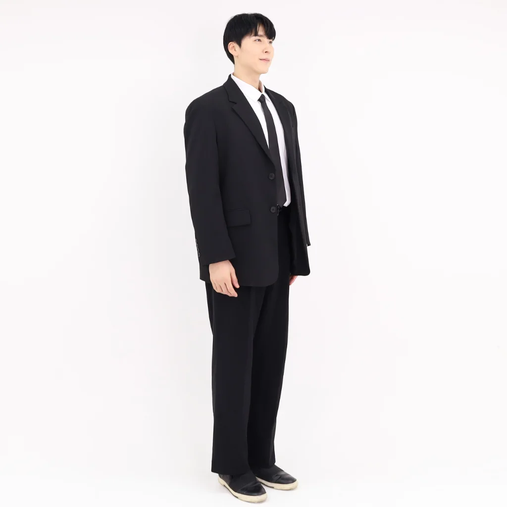 이미지 6