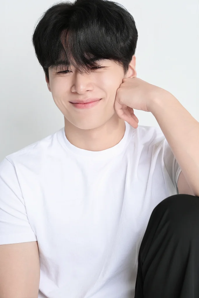 이미지 8