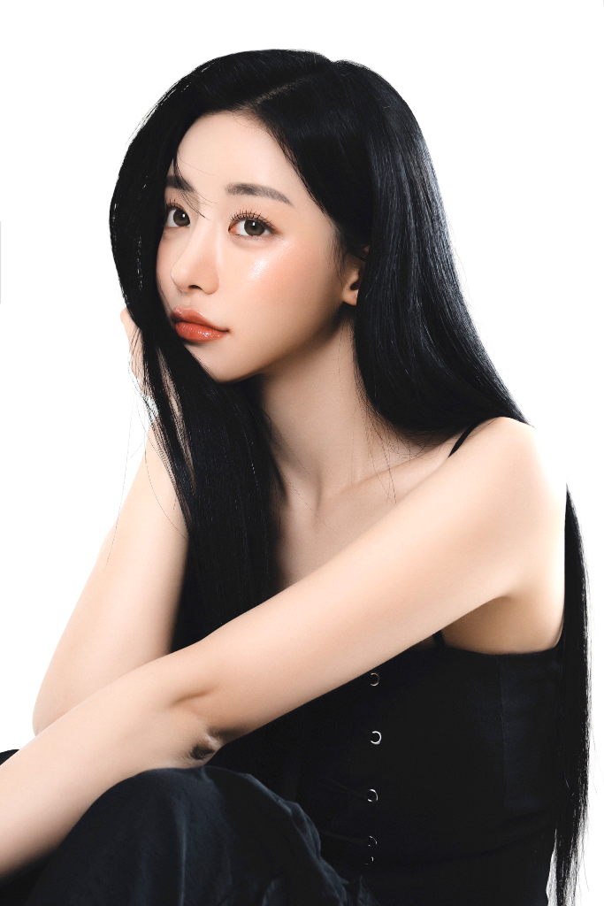 이미지 8