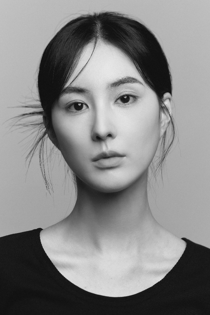 이미지 2