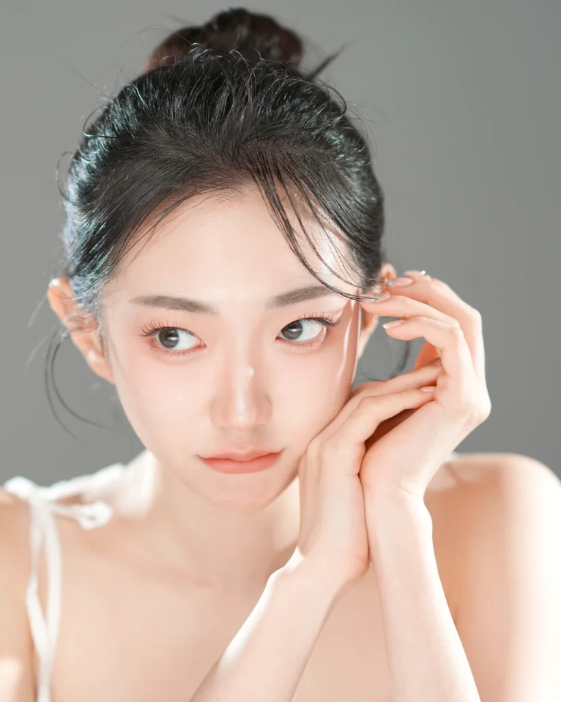 이미지 3