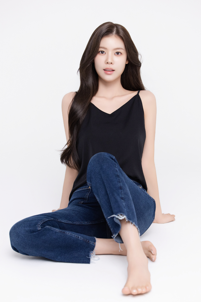 이미지 8