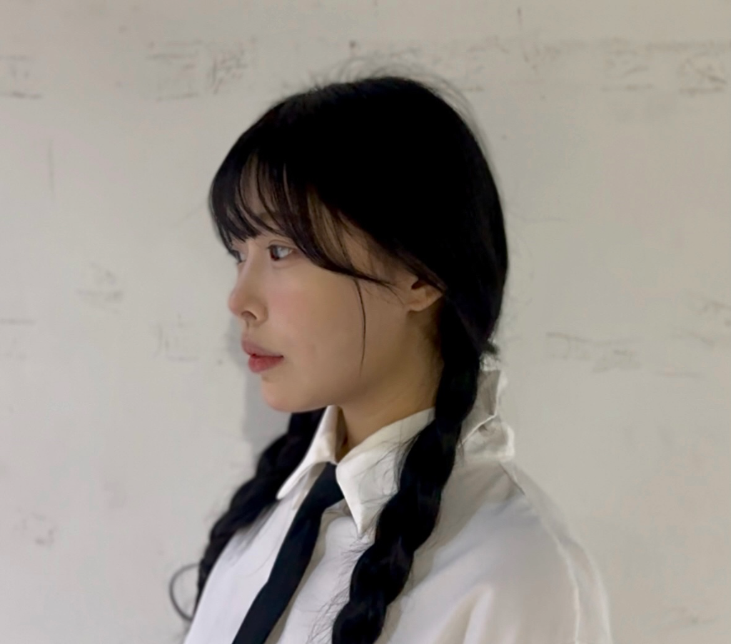 이미지 6