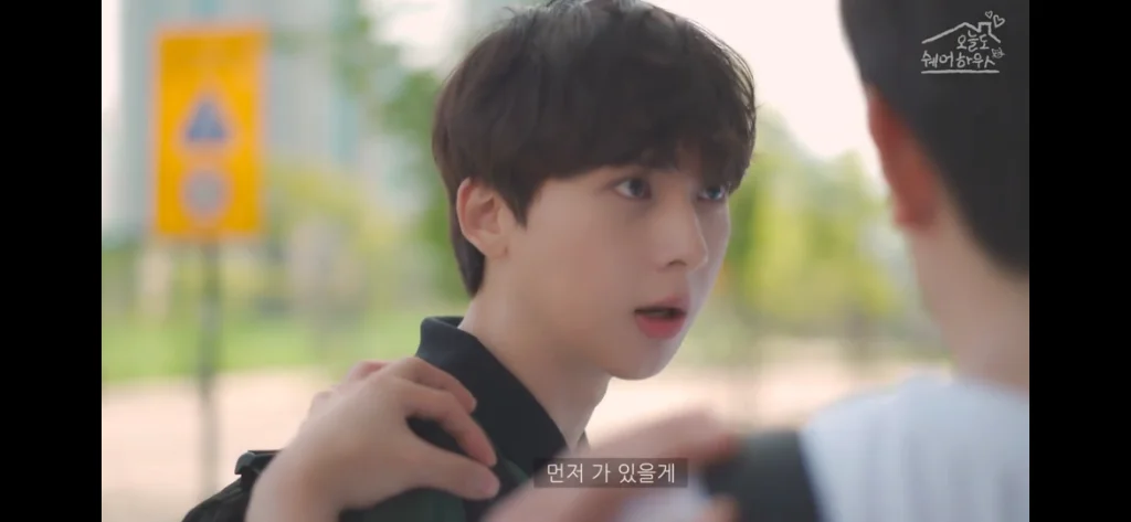 이미지 8