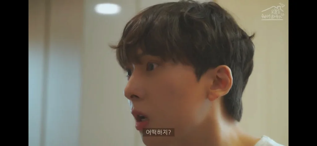 이미지 7