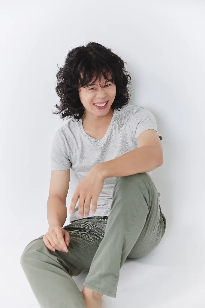이미지 5