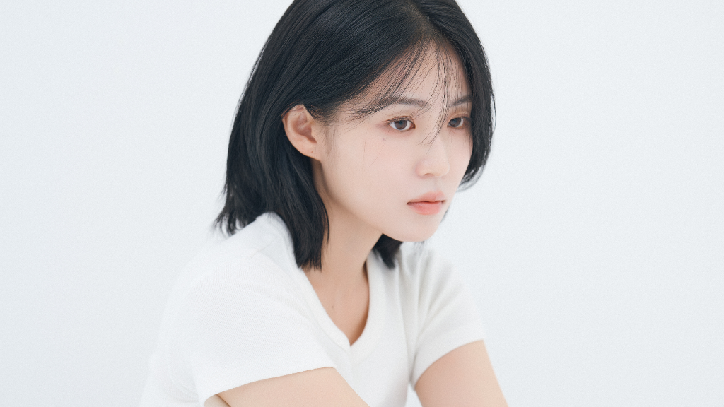 이미지 17