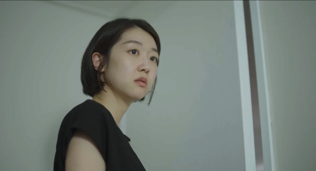 이미지 2