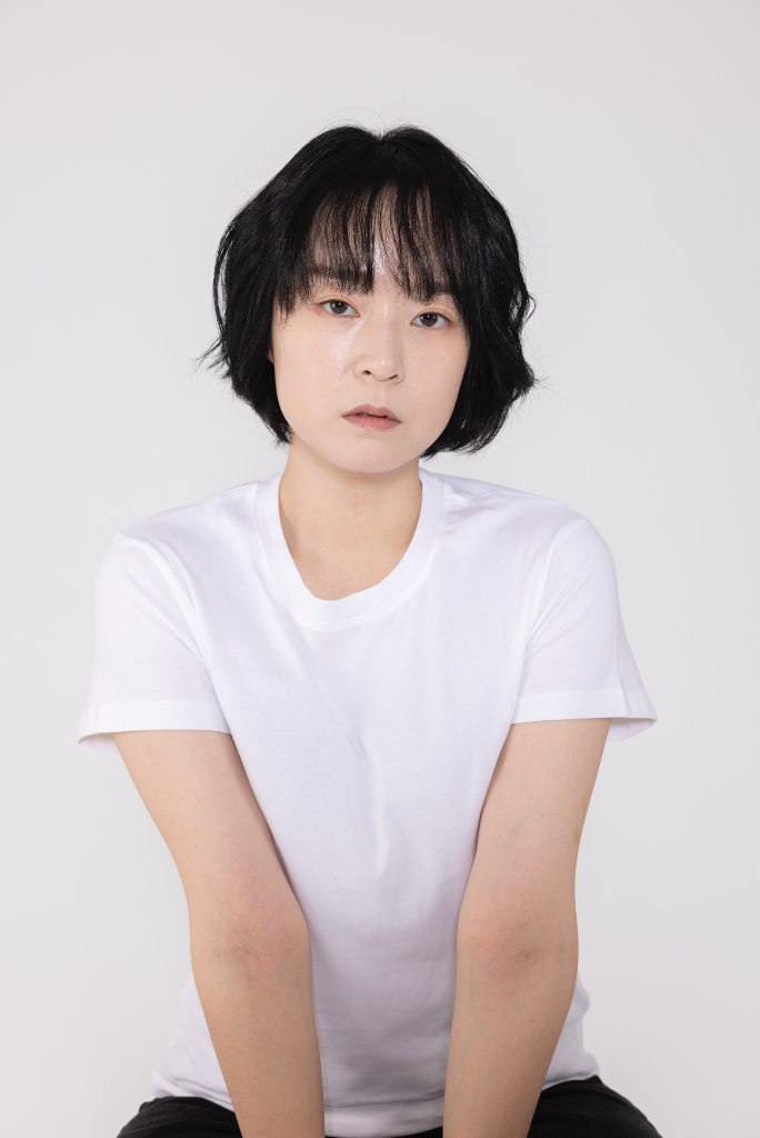 이미지 3