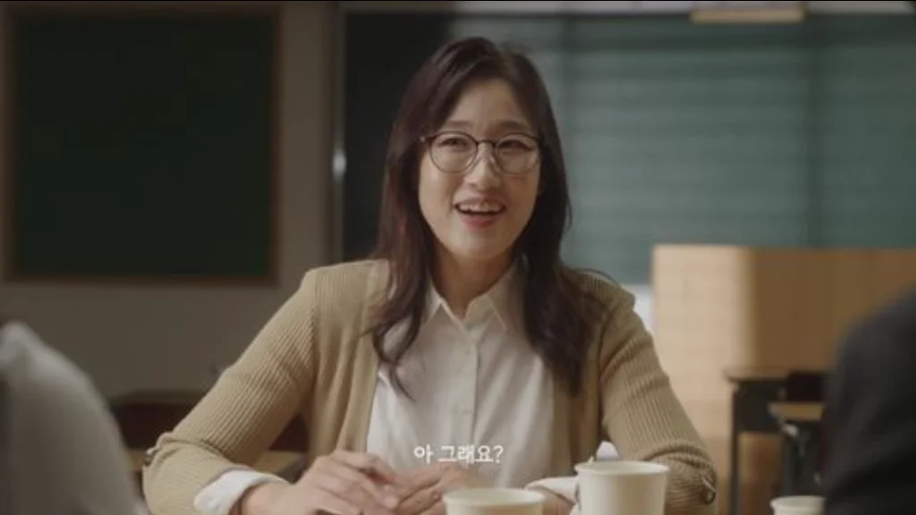 이미지 16