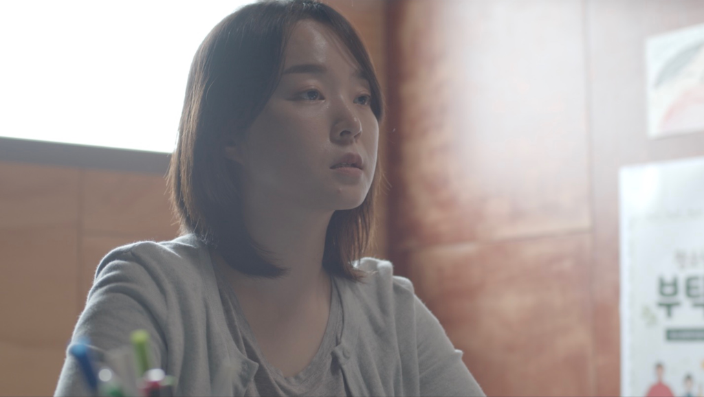 이미지 7