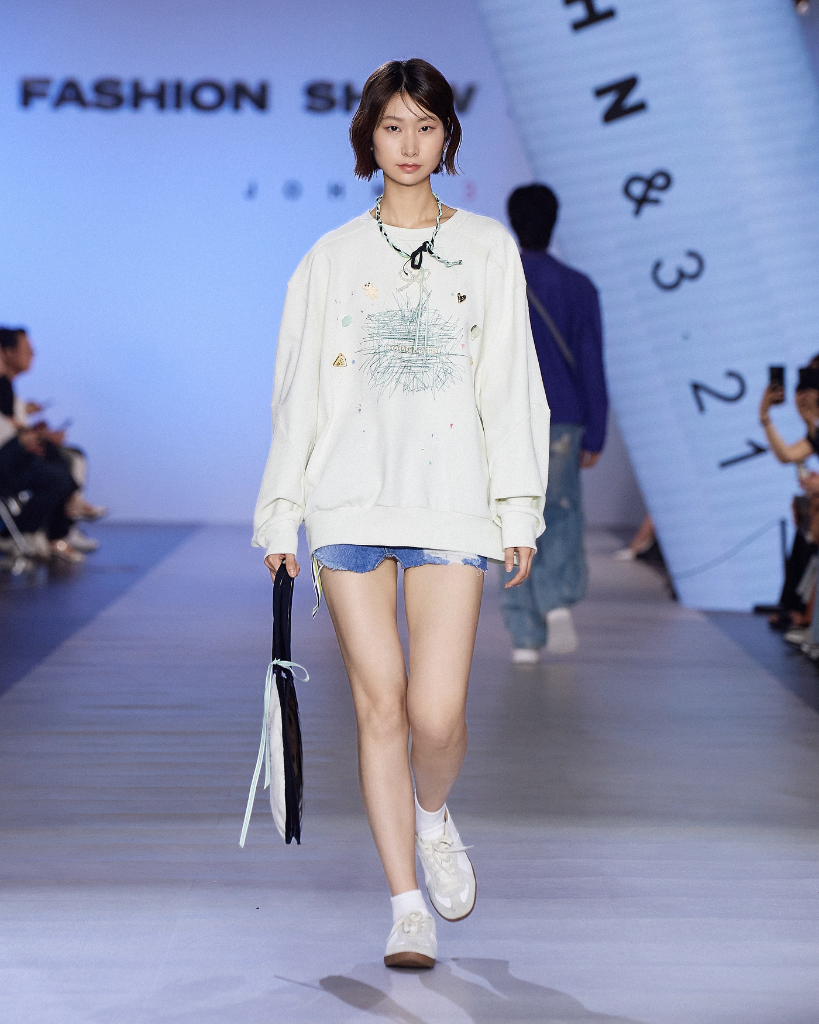 이미지 7
