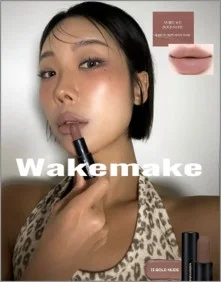 이미지 5