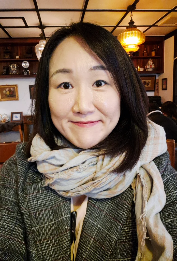 이미지 2