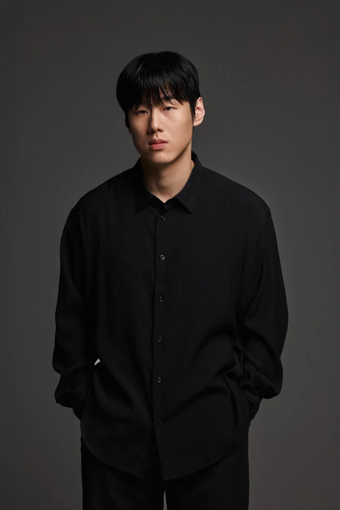 이미지 3
