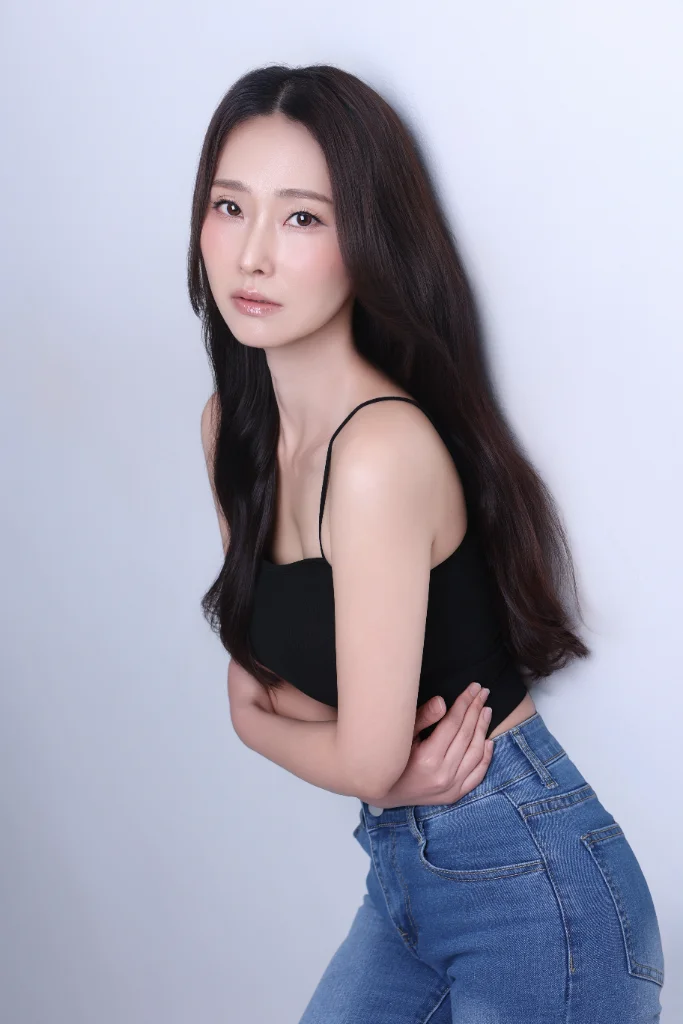 이미지 7