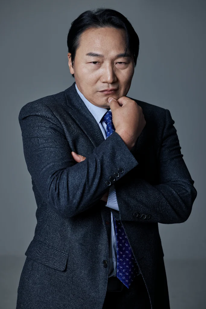 이미지 2