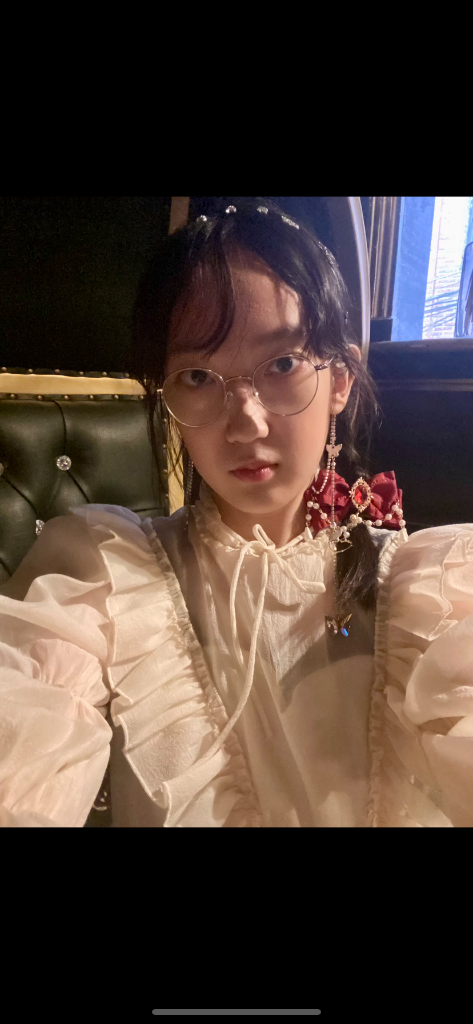이미지 9