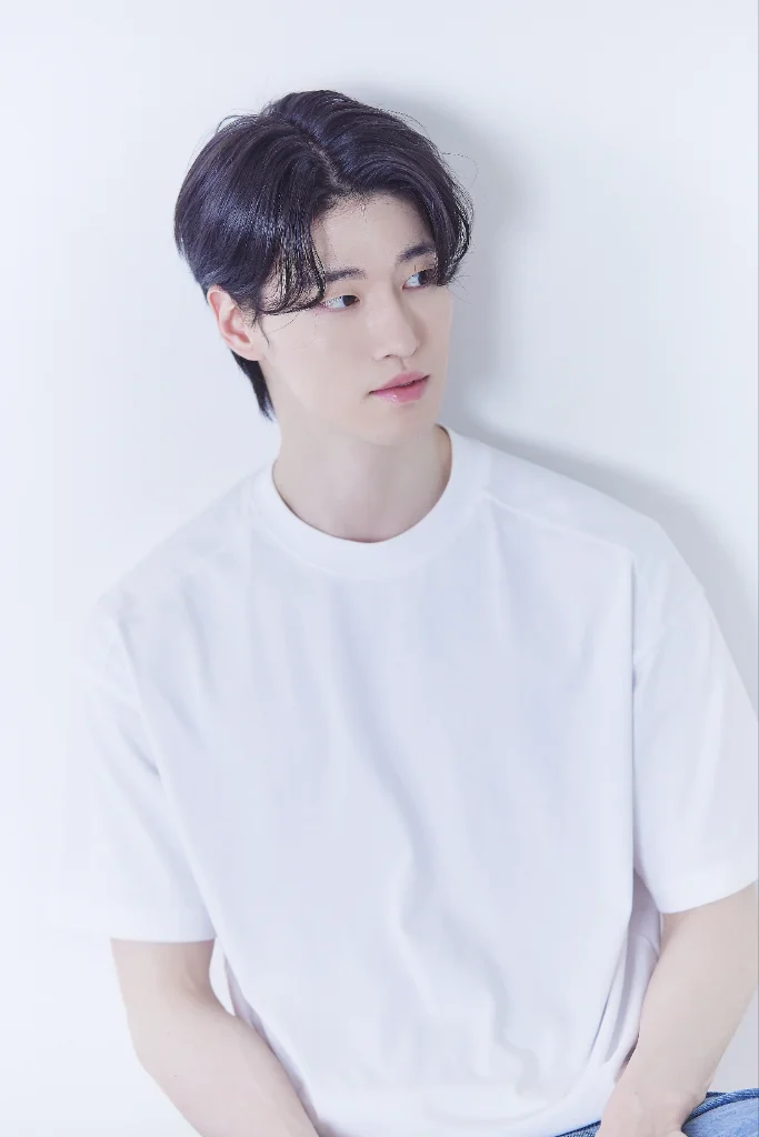 이미지 4