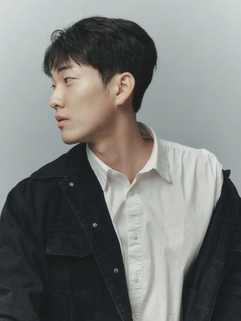 이미지 2