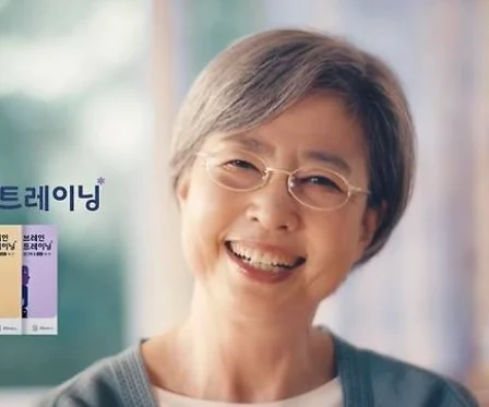 이미지 11