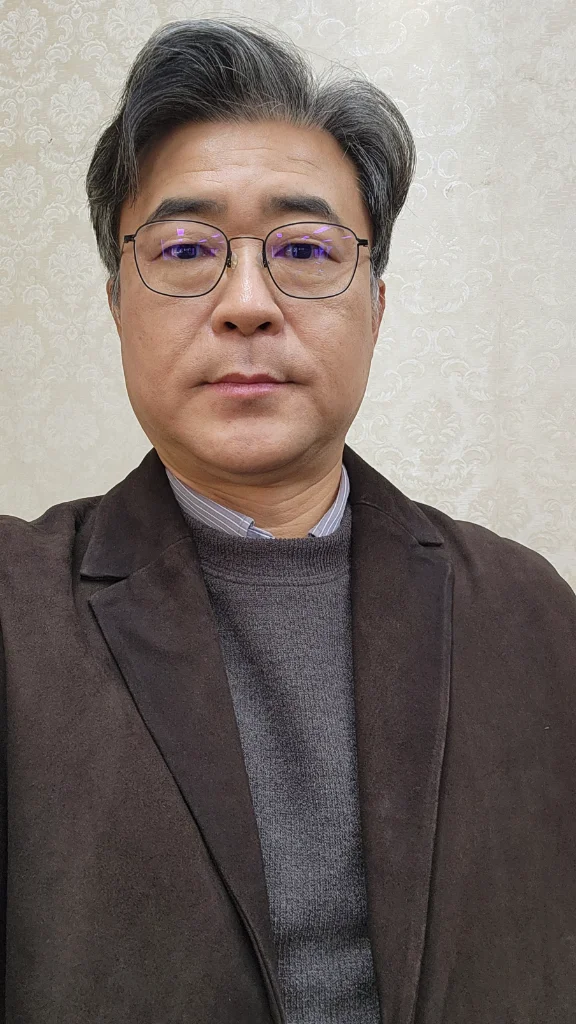 이미지 4