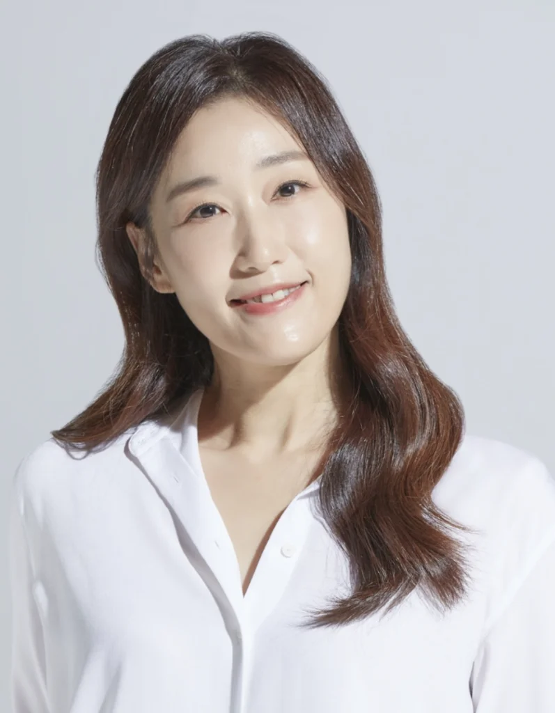 이미지 3