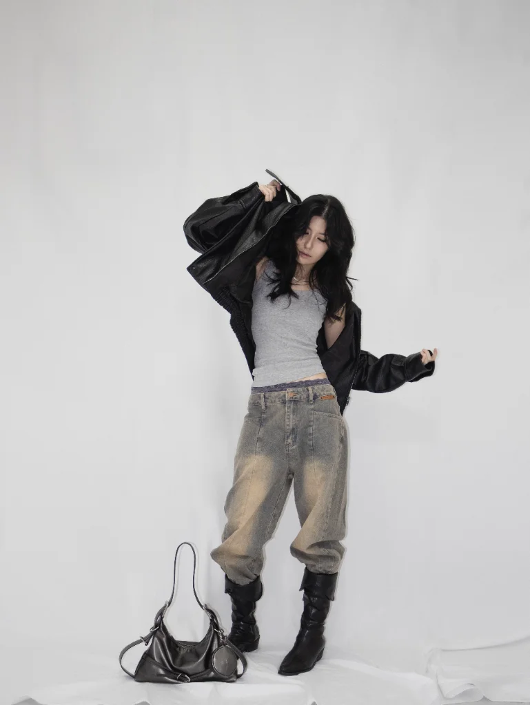 이미지 10