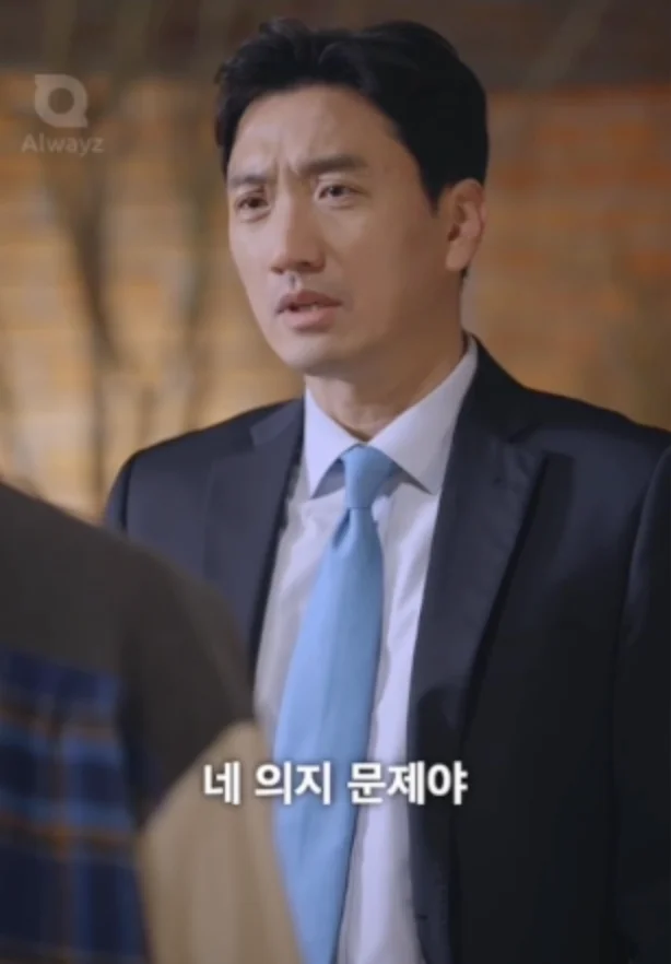 이미지 5