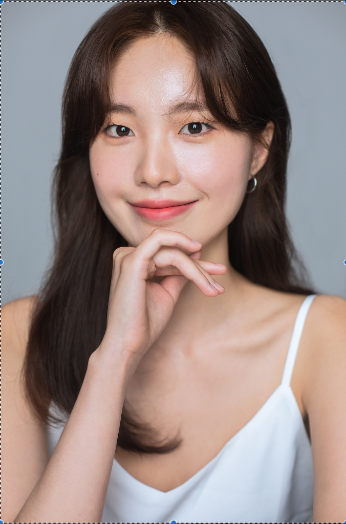 이미지 10
