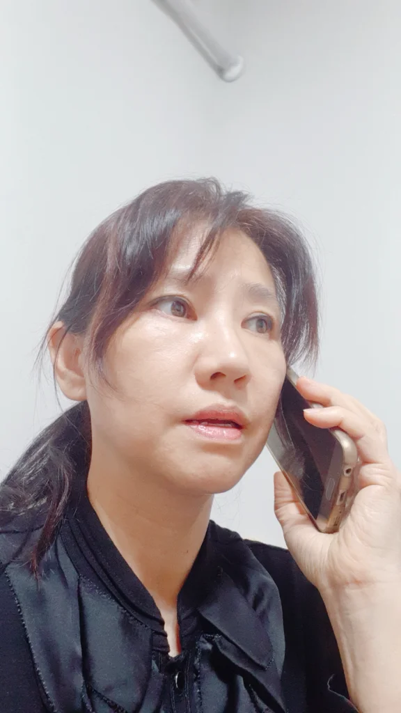이미지 15