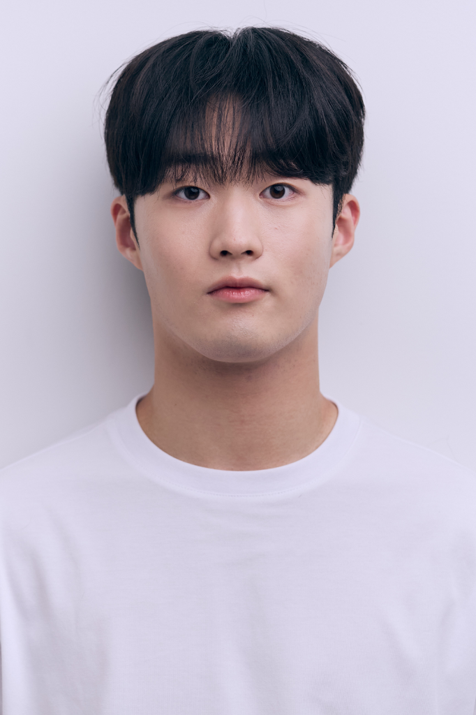 이미지 5