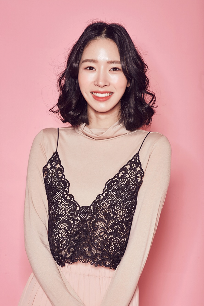 이미지 5