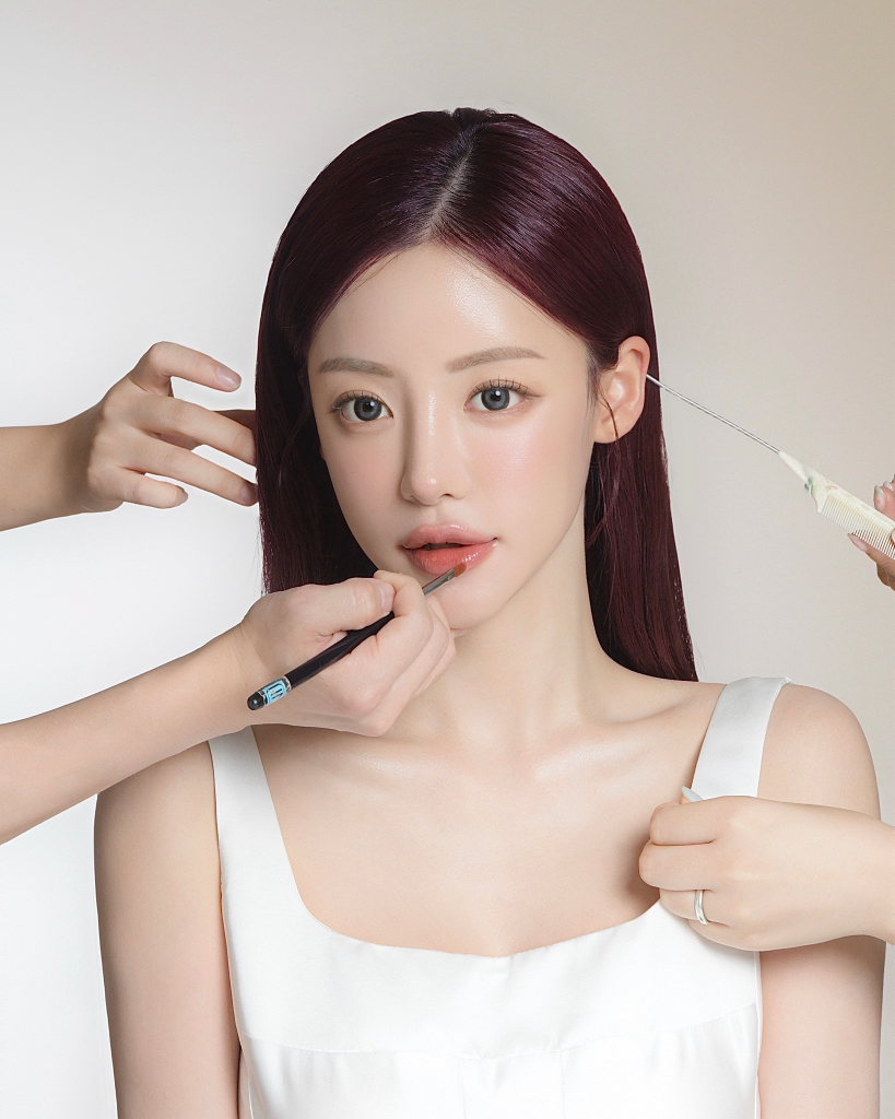 이미지 18