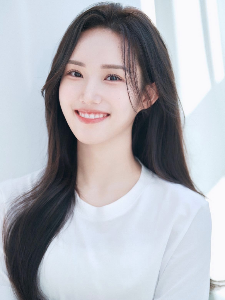 이미지 3
